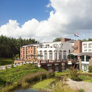 Bilderberg Résidence Groot Heideborgh